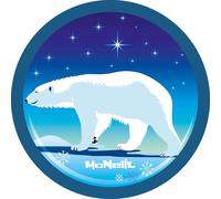 McNeill McAddy - 023 - EISBÄR