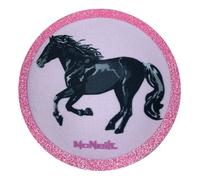 McNeill McAddy - 050 - BEAUTY / PFERD