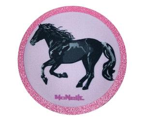 McNeill McAddy - 050 - BEAUTY / PFERD