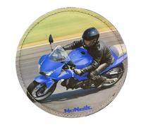 McNeill McAddy - 057 - RENN-MOTORRAD