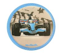 McNeill McAddy - 059 - RENNWAGEN