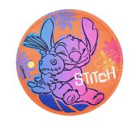 McNeill McAddy Disney STITCH BLACK