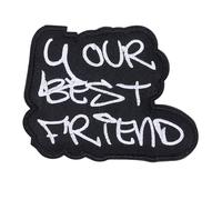 McNeill McAddy - GRAPHIC