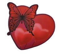 McNeill McAddy - MOOD