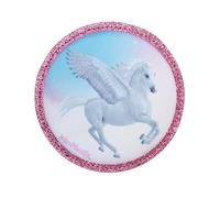 McNeill Motivmagnet McAddy Pegasus – Pink