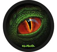 McNeill McAddy Motivmagnet Wildtiere Auge