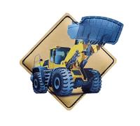 McNeill McAddy - STEEL