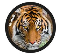 McNeill McAddy - 012 - TIGER