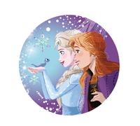 McNeill McAddys - Disney FROZEN - 009