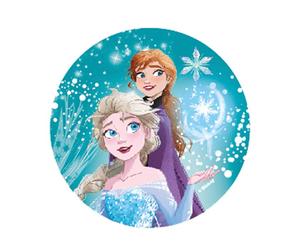 McNeill McAddys - Disney FROZEN - 010