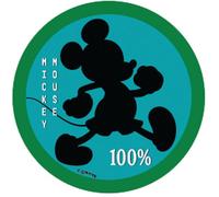 McNeill McAddys Disney MICKEY MOUSE