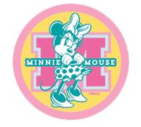McNeill McAddy Disney-Minnie Mouse 022