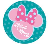 McNeill McAddys Disney MINNIE MOUSE