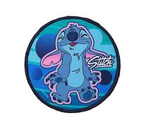 McNeill McAddy Disney-Stitch 002
