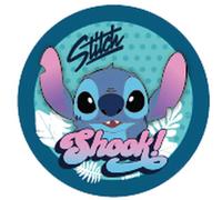 McNeill McAddys Disney Stitch 06