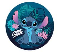 McNeill McAddys - Disney STITCH - 001