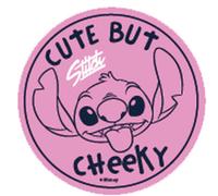 McNeill McAddy Disney-Stitch 005