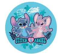 McNeill McAddy Disney-Stitch 004