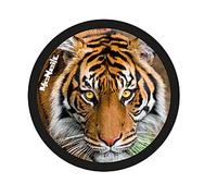 McNeill McAddy - 012 - TIGER