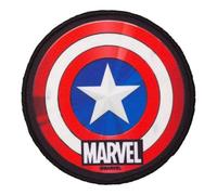 McNeill McAddys - Marvel AVENGERS - 037