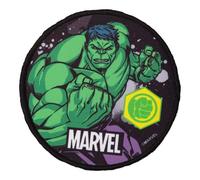 McNeill - McAddys - Kreativpatch für Schulranzen - Disney Kollektion 2024 (AVENGERS Motiv 5)