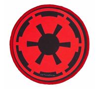 McNeill McAddys Star Wars DARTH VADER