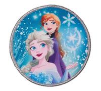 McNeill McAddys - Disney FROZEN - 010