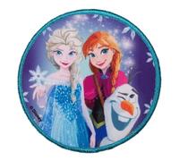 McNeill McAddys - Disney FROZEN - 011