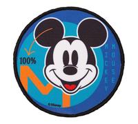McNeill McAddys Kreativpatch Disney Kollektion 2024 Mickey Mouse Motiv 3