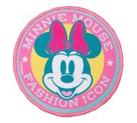 McNeill McAddys - Disney MINNIE MOUSE - 019
