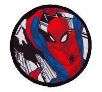 McNeill McAddys - Marvel SPIDER MAN - 044