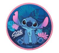 McNeill McAddys - Disney STITCH - 001