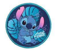 McNeill - McAddys - Kreativpatch für Schulranzen - Disney Kollektion 2024 (STITCH Motiv 3)