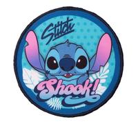 McNeill McAddys Disney Stitch 06