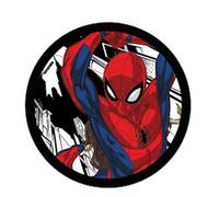 McNeill McAddys - Marvel SPIDER MAN - 044