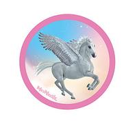 McNeill McAddy Motivmagnet Pegasus