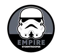 McNeill McAddys - Star Wars DARTH VADER - 028