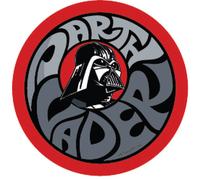 McNeill McAddys Star Wars DARTH VADER