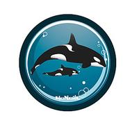 McNeill McAddy - 024 - WALE