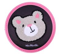 McNeill McAddys zu Schulranzen - Buddy