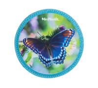 McNeill McAddy - 064 - SCHMETTERLING