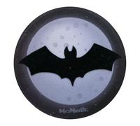 McNeill McAddys zu Schulranzen Darker Night