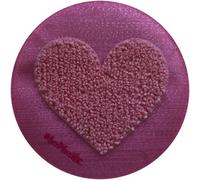 McNeill McAddys zu Schulranzen DENIM