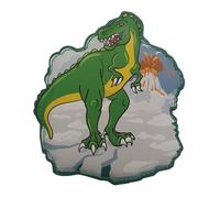 McNeill McAddys zu Schulranzen Dino MCN231