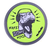 McNeill McAddys zu Schulranzen - Dinopark