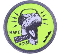 McNeill McAddys zu Schulranzen - Dinopark