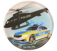 McNeill McAddys zu Schulranzen Fahrzeuge: Polizei Hubschrauber