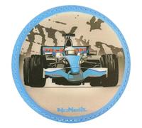 McNeill McAddy - 059 - RENNWAGEN