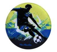 McNeill McAddys zu Schulranzen Football 2T