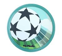 McNeill McAddys zu Schulranzen - Fußball